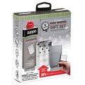 Zippo Hand Warmer Gift Set 40351